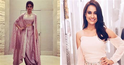 Television actor jennifer winget is winning hearts with her villainous character on the show beyhadh 2. Beyhadh 2: Here's why Jennifer Winget may get replaced by ...