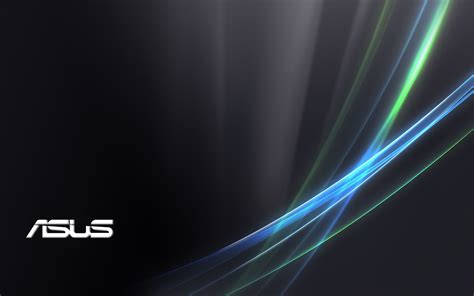 Asus-linux-color-photo-1920x1200-wallpapers 1920x1200 | 1920x1200 ...