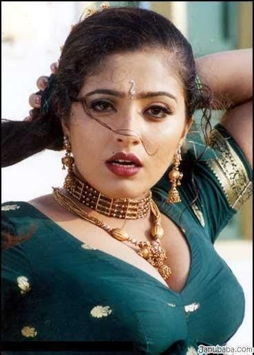 South Indian Actress Mumtaj Sexy Boobs Show Photos Indian Masala