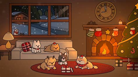 Christmas Lofi Hip Hop Beats ~ Relaxing Holiday Vibes With Taiki Youtube