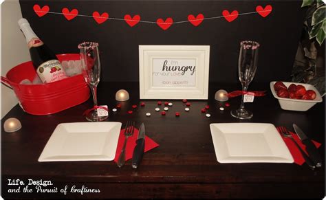50 romantic date night ideas for home (he'll love) during covid. 10 Unique Romantic Date Ideas For Him 2020