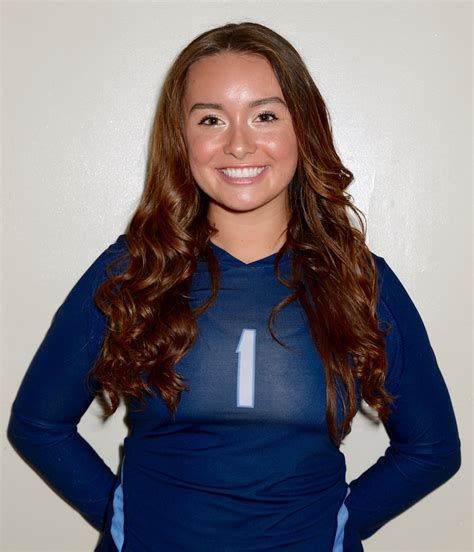 Riverside County Girls Athlete Of The Week Devin Sivertson Linfield Christian Press Enterprise