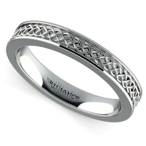Unique Promise Ring Ideas For Her