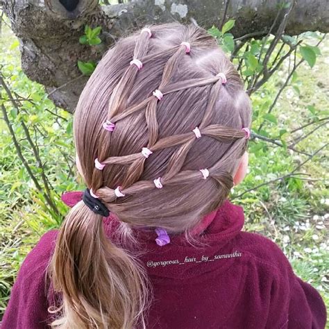 Why are military and marine haircuts trending? The 25+ best Swimming hairstyles ideas on Pinterest | Braids tutorial easy, French plait ...