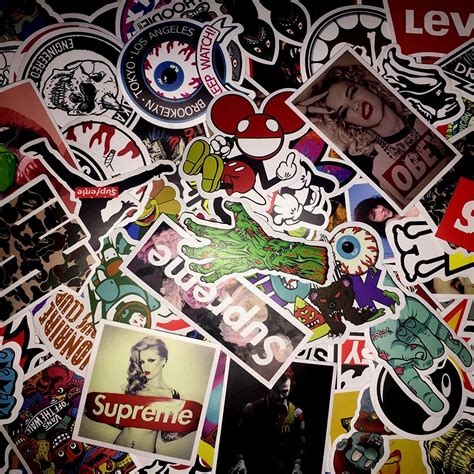 See more ideas about aesthetic gif, badass aesthetic, discord. Hypebeast Collage Wallpapers - Top Free Hypebeast Collage Backgrounds - WallpaperAccess