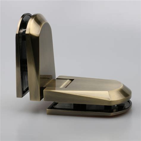 Glass door hinges 35mm hole hinge for cabinet glass door ,for cabinets (2pcs) $11.99. Glass Cabinet Hinges Suppliers
