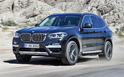 Please contact us if it contains a copyright. New York Car Lease Deals - View Inventory - Global Auto Leasing
