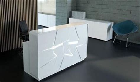Maybe you would like to learn more about one of these? Reception Desks - Contemporary and Modern Office Furniture