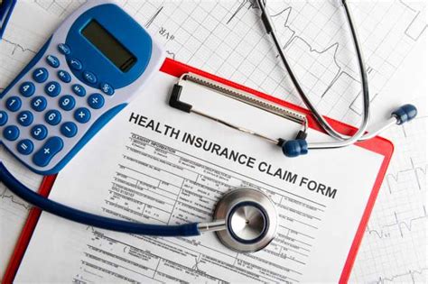 Irdai Modifies Pre Existing Diseases In Health Insurance