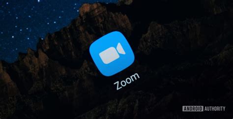 A simple but zoom is a leading platform for setting up virtual meetings, video conferences, direct messages, and collaboration. Zoom to freeze features for 90 days in bid to fix security ...