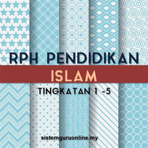 Assalamualaikum.pelajaran kedua tasawwur islam tingkatan 5 (siri 1 ). Download Rpt Tasawwur islam Tingkatan 5 Yang Terhebat Khas ...