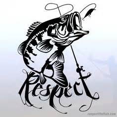 Download Fishing Silhouettes, Vectors, Clipart, Svg, Templates ...