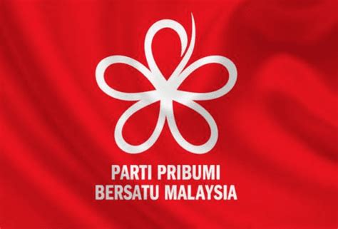 Bersatu Tangguh Persidangan The Malaysia Online