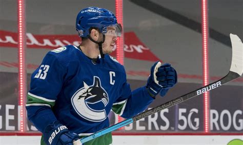 Ottawa Senators At Vancouver Canucks Odds Picks And Prediction