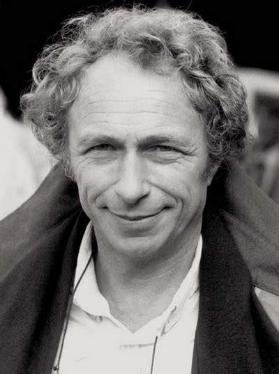 Pierre richard has been in a lot of films, so people often debate each other over what the greatest if you think the best pierre richard role isn't at the top, then upvote it so it has the chance to become. Pierre RICHARD : Biographie et filmographie
