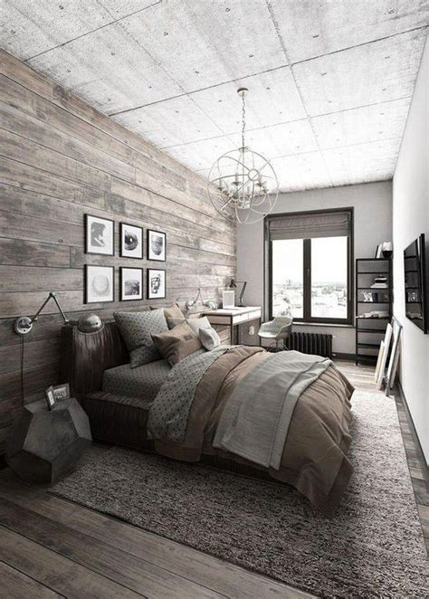awesome masculine bedroom design ideas bedroom bedroomdesign bedroomdesignideas