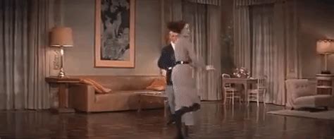 GIF Spin Warner Archive Classic Film Animated GIF On GIFER