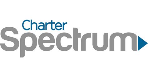 Charter Communication Return Fee