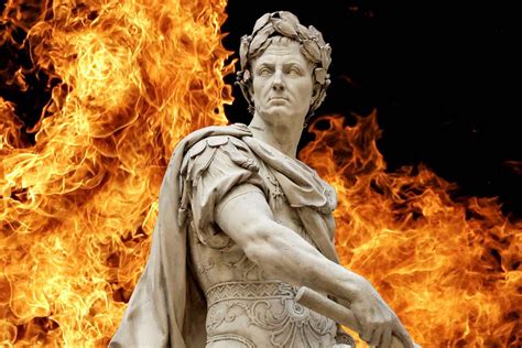 With find word forms translate from english translate to english words with friends scrabble crossword / codeword words starting. Caesarwithfire1200X800 | Gaius Julius Caesar 100 - 44 BC ...