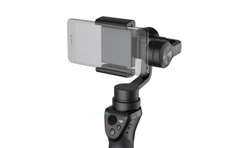 I wanted to build a diy camera stabilizer that was really light, so you could use it all day, out with the heavy camera and in with a gopro. Filmmaking Tips Use a Gimbal | iPhone, GoPro, Tutorial, DIY Stabilizer