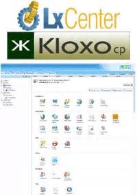 Check spelling or type a new query. Cara Install Kloxo di VPS Linux CentOS | Kumpulan Tutorial VPS