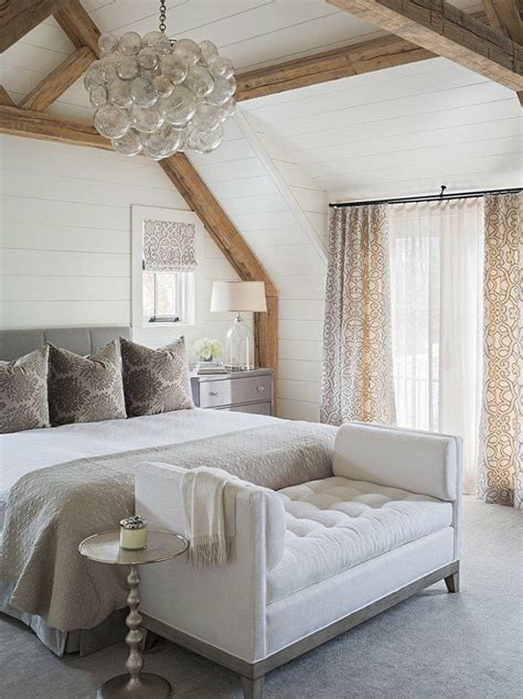 Pin By Amy Josefy On Master Bedroom With Images Beautiful Bedroom