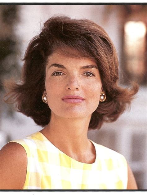 Notes Photos Of Jacqueline Onassis Auctioned For 28400