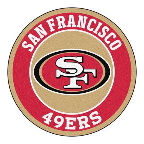 Currently over 10,000 on display for your viewing pleasure Pin on 49ers