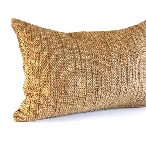 Pin On Pillows And Throws