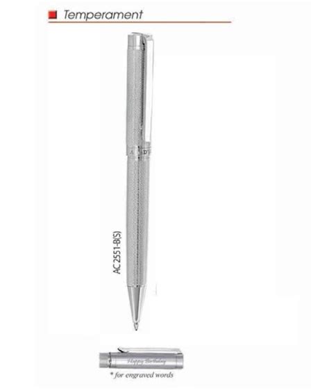 Best Ball Pen In The World - Best Ballpoint Pen For Drawing