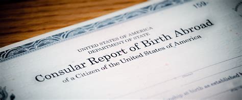 Us Citizenship Through Parents 3 Ways Citizenpath