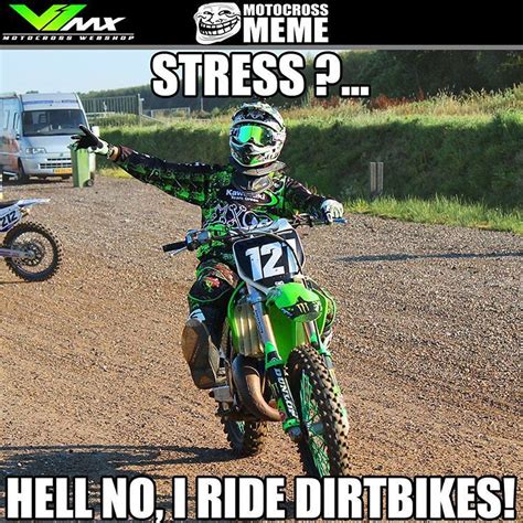 See more ideas about drag racing, racing, racing quotes. Motocross & enduro webshop on Instagram: "The best way to ...