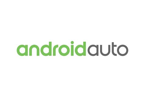 Download Android Auto Logo In Svg Vector Or Png File Format Logowine