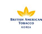 British american tobacco (malaysia) berhad level 19, guoco tower, damansara city, no.6 jalan damanlela, bukit damansara, 50490 kuala lumpur telephone: Home - Home
