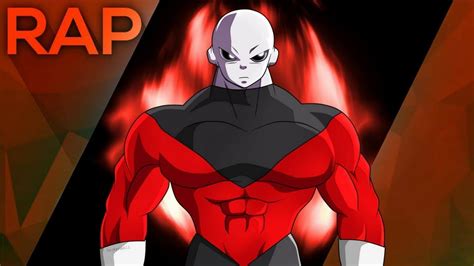 Jiren (ジレン), also known as jiren the grey (灰色のジレン, haiiro no jiren), is a fictional character from the dragon ball media franchise by akira toriyama. Rap de Jiren EN ESPAÑOL (Dragon Ball Super) - Shisui :D ...