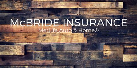 Insurance offered car, boat, rv, motorcycle, homeowners, renters, mobile home, dental, and pet. Metlife Homeowners Insurance Claim Number | Review Home Co