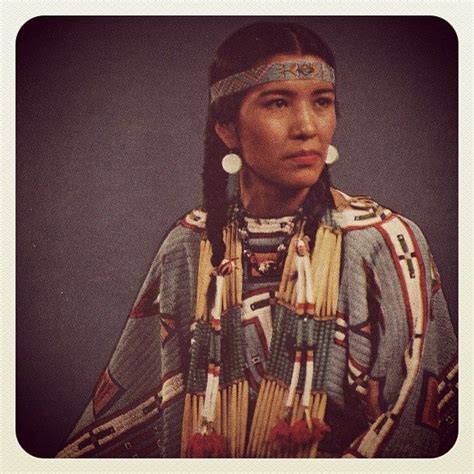 Choctaw Woman Native American Beauty Native American History Native