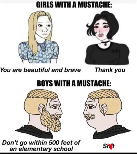 Here Are Some Slightly Sexist Memes I Ran Into R Nothowgirlswork
