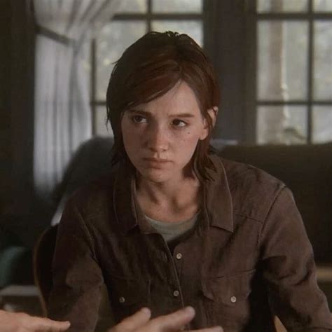Pin By R A Y On The Last Of Us The Last Of Us The Last Of Us2 The
