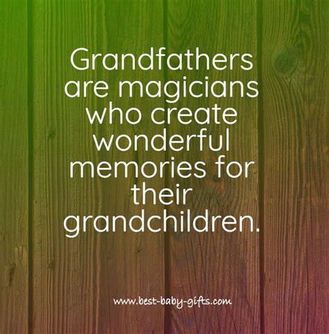 Quotes About Grandfathers Know Your Meme Simplybe