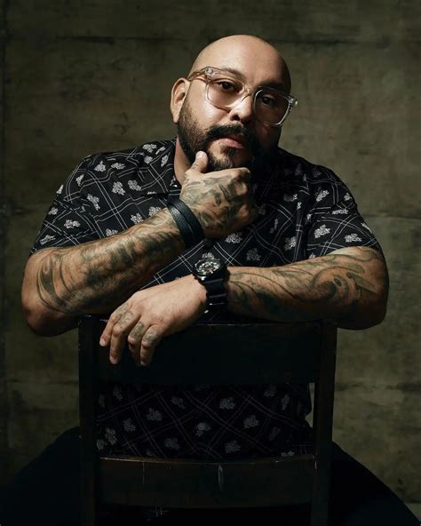 20 Most Famous Tattoo Artists In The World And Their Ig