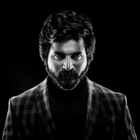 Date of birth 05 nov 1985. Sivakarthikeyan - WiKi, Movies, TV Shows, Images ...