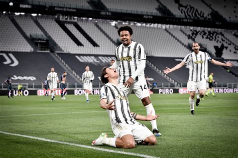 Atalanta ⇒ odd 1.80 na betano. Juventus could look to shift Dybala this summer | Forza ...