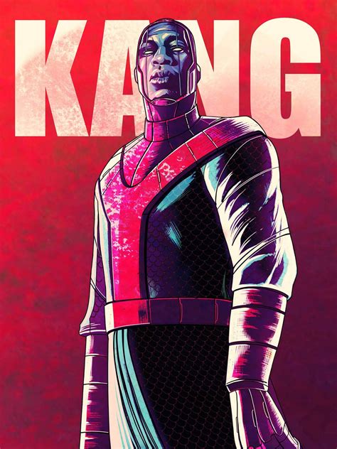 Top 999 Kang The Conqueror Wallpaper Full Hd 4k Free To Use