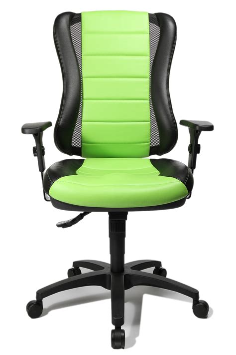 Fauteuil De Bureau Ergonomique Sport Achat Siège De Bureau 29900€