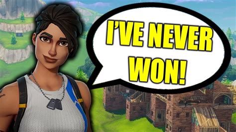 Just to give you a comparison just 6 months chapter 2, season 2 was 45gb. HE TRIED LYING TO ME IN FORTNITE BATTLE ROYALE!!! - YouTube