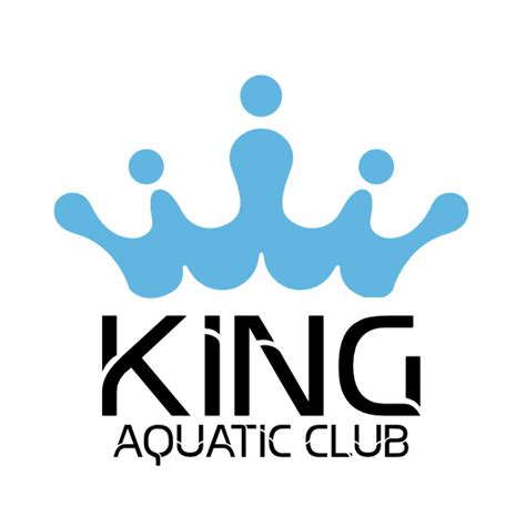 Accent chairs living room chairs KING Aquatic Club - Traditions