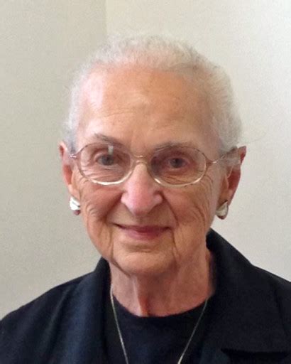 Adeline Brandenburg Obituary 2021 Brainard Funeral Home And Cremation Center