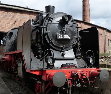 The latest tweets from br24 (@br24). PIKO Spielwaren GmbH - Roll Out: Gartenbahn Dampflok BR 24 ...