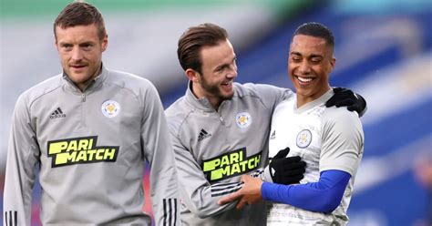 With these statistics he ranks number 316 in the premier league. Youri Tielemans - Transfer Talk - FoxesTalk